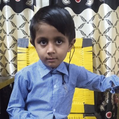 Qaisar61366292M's profile picture. Just believe in Allah Almighty