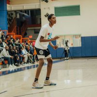 Moussa Kamissoko (@moussak11_) 's Twitter Profile