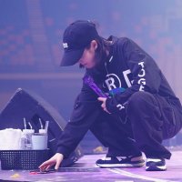ちなつ (@chinatttu_818) Twitter profile photo