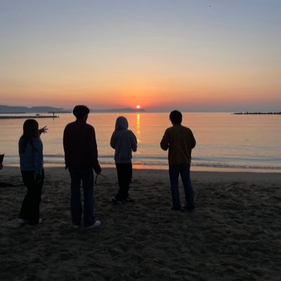 take005take's profile picture. 愛知大学 グランパス