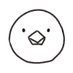 ploverbay @ 🦋 (@ploverbay) Twitter profile photo ploverbay @ 🦋 (@ploverbay) Twitter profile photo