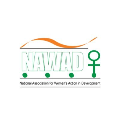 NAWAD empowers women and girls to achieve social justice, economic stability and sustainable management of their environment.