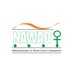 National Association for Women's Action in Dev't (@nawadorg) Twitter profile photo