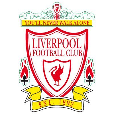 YNWA desde la cuna