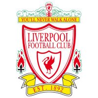 FRANCO LFC 🔴 (@nicte_lfc) 's Twitter Profile