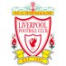 FRANCO LFC 🔴 (@nicte_lfc) Twitter profile photo FRANCO LFC 🔴 (@nicte_lfc) Twitter profile photo