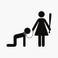Polish Promo Slave🇵🇱 (@polishfootslave) 's Twitter Profile