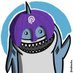 Chop 🦈🔮 (@choppatheshark) Twitter profile photo Chop 🦈🔮 (@choppatheshark) Twitter profile photo