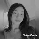 Claire Costa - @costaclaiire42 - Twitter