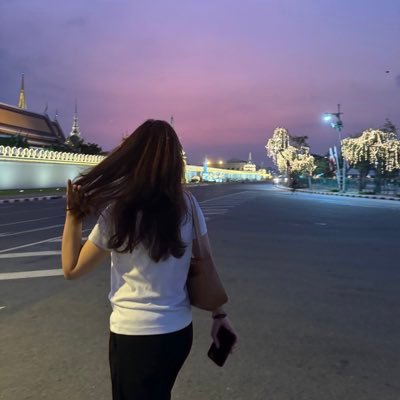 แสงตะวันจะส่องมา