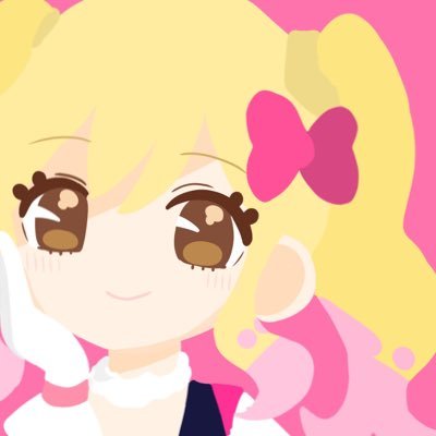 ➰プケ➰さんのプロフィール画像