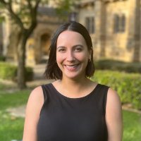 Katie Logos (@katielogos) 's Twitter Profile