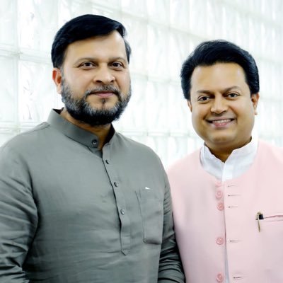 Dr. Jitendra Dehade Profile