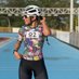 Maria Jose Porto Perez (@maryporto26) Twitter profile photo Maria Jose Porto Perez (@maryporto26) Twitter profile photo