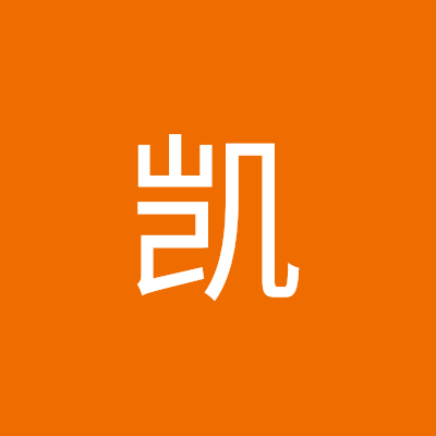 zkq172839's profile picture. 