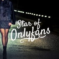 Stars of ONLYFANS🔥 Promotion | Branding (@starofonlyfans) 's Twitter Profile Photo Stars of ONLYFANS🔥 Promotion | Branding (@starofonlyfans) 's Twitter Profile Photo