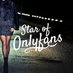 Stars of ONLYFANS🔥 Promotion | Branding (@starofonlyfans) Twitter profile photo Stars of ONLYFANS🔥 Promotion | Branding (@starofonlyfans) Twitter profile photo