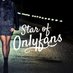 Stars of ONLYFANS🔥 Promotion | Branding (@starofonlyfans) Twitter profile photo