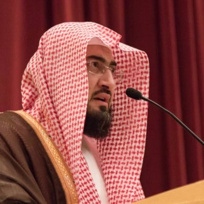 ننشر أعذَب المقتطفات لِتلاوات إمام الحرم المكي د.بندر بن عبدالعزيز بليلة.