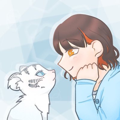 も え か 🐯🌙₆さんのプロフィール画像