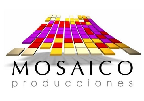 mosaico86's profile picture. 