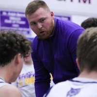 Bryce Clifft (@bryceclifft) 's Twitter Profile Photo Bryce Clifft (@bryceclifft) 's Twitter Profile Photo