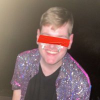 James 🦔 (@leafyteaa) 's Twitter Profile