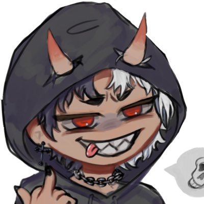 Zyezo💀さんのプロフィール画像