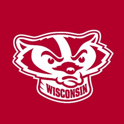 Madison, Wisconsin is the #1 College Town in America.