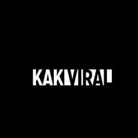 Kaki Viral (@kakiviral91) 's Twitter Profile Photo