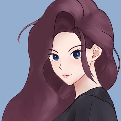 amane(雨音)さんのプロフィール画像