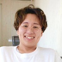 タクト⭐️Webライター×転職 (@ta9to_writer) 's Twitter Profile