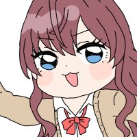ひらちゃん❕❔ (@godpero) 's Twitter Profile
