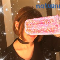 夏野せつな弐号機🍑wife-collection (@kmkm20143317) Twitter profile photo