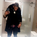 Rashad Lee (@ahmadrashad_23) Twitter profile photo Rashad Lee (@ahmadrashad_23) Twitter profile photo