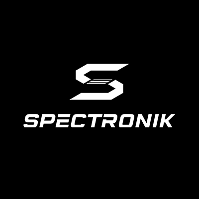 spectronik Profile Picture