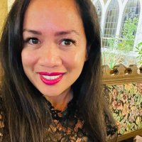 linda Chanthaum (@krabi1412) 's Twitter Profile