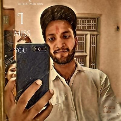 YogeshK17509278's profile picture. SEO Executive |Digital Marketing 
Work in Buddy4Study as a Digital marketer