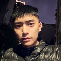 j (@jry_1227) 's Twitter Profile