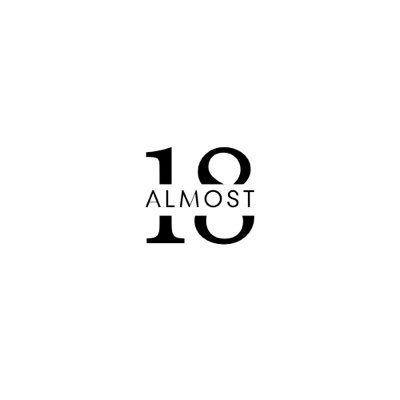 getalmost18's profile picture. 