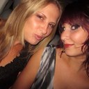 Diane patrick - @PatrickDiane - Twitter