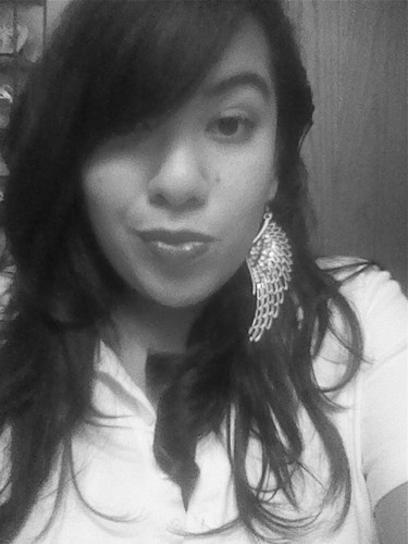 noJenniferdidnt's profile picture. New Mom #remindmewhatsleepis