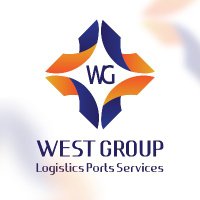 WEST GROUP(@WestGroupKSA) 's Twitter Profile Photo