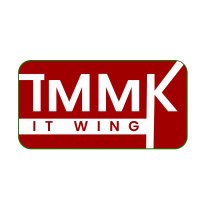 TMMK_IT_WING(@TMMK_IT_WING) 's Twitter Profile Photo
