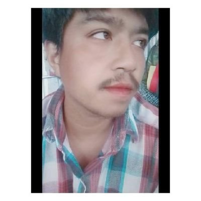 pdpd45324's profile picture. หื่นไม่มาก. ท่าไม่มาก แต่เสียวมากแน่นอน