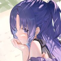 海盐蜂蜜小面包 (@usagilattee) 's Twitter Profile Photo 海盐蜂蜜小面包 (@usagilattee) 's Twitter Profile Photo