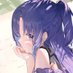 海盐蜂蜜小面包 (@usagilattee) Twitter profile photo 海盐蜂蜜小面包 (@usagilattee) Twitter profile photo