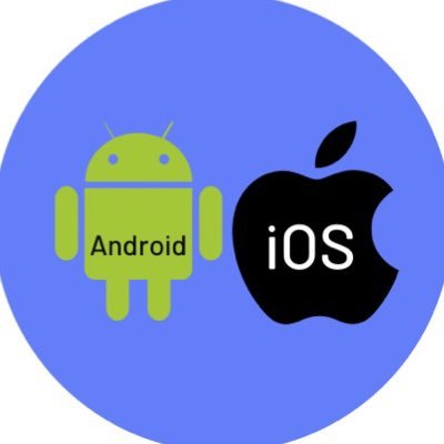Jr. Mid. Sr. // Mobil Geliştiricilerin Ortak Noktası • Mobil haberler • Mobil app tanıtımı • Mobil geliştirme alanıyla ilgili fazlası…