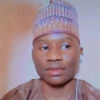 IsmailModiBukkuyum (@ismailmodibukk1) 's Twitter Profile