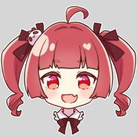 りあ🐼にじそ10【東6 こ-4】 (@liapandaaaa) 's Twitter Profile Photo りあ🐼にじそ10【東6 こ-4】 (@liapandaaaa) 's Twitter Profile Photo